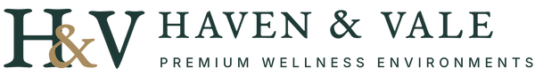 Haven & Vale